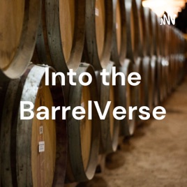 Into the BarrelVerse