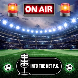 Into The Net F.C.