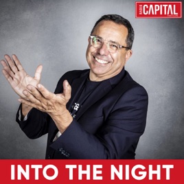 Into the Night
