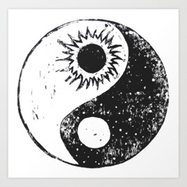 Into The Stars Podcast