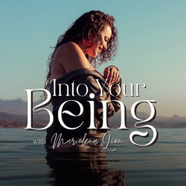 Into Your Being | Wellness, Self-Compassion, Mindfulness, Prayer, Spirituality & Sensual Embodiment.