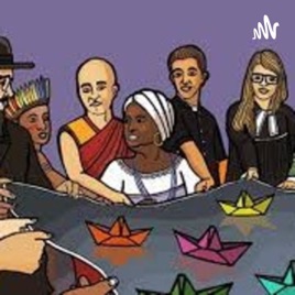 INTOLERANCIA RELIGIOSA