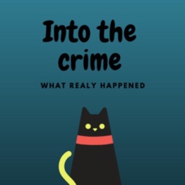 Intothecrime