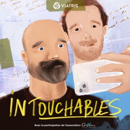 INTOUCHABLES