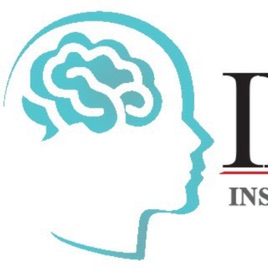 INTRA Podcast