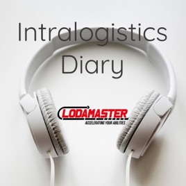 Intralogistics Diary