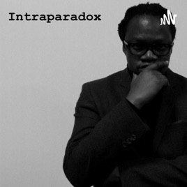 Intraparadox