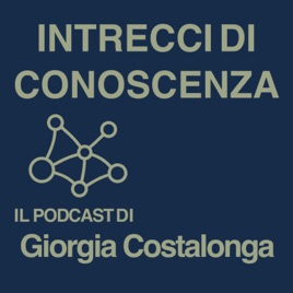 Intrecci di Conoscenza