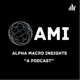 Intro - Alpha Insights