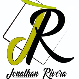 Intro Bienvenida JR Corp