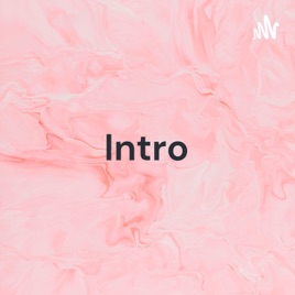 Intro - Emprende con MAARketing