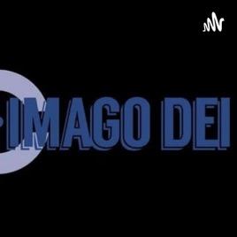 Intro - Imago Dei Design