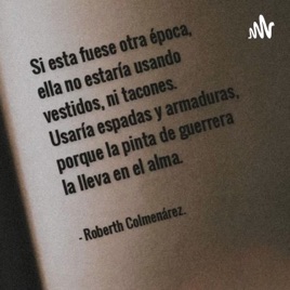 Intro🌻Todas Somos Valiosas