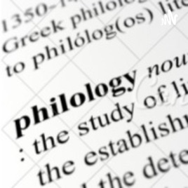 Filologia UFMA