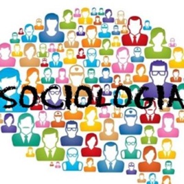 Introdução A Sociologia PARAIBATEC