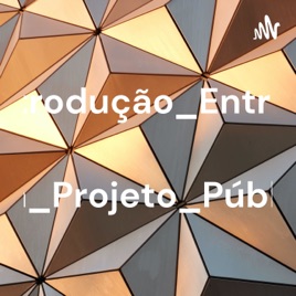 Introdução_Entrevista_Projeto_Público