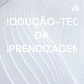 INTRODUÇÃO-TEORIA DA APRENDIZAGEM