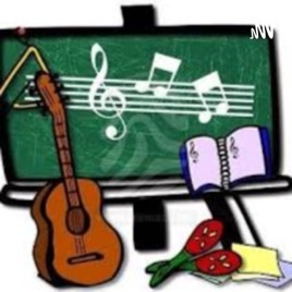 Introducción a al música