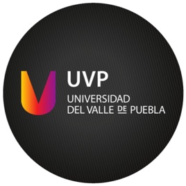 Introducción a la nutrición