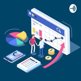 Introducción a promoción de ventas