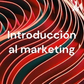 Introducción al marketing