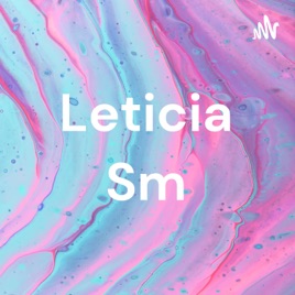 Introducción de textos
