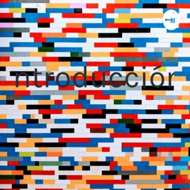 Introducción