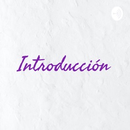 Introducción