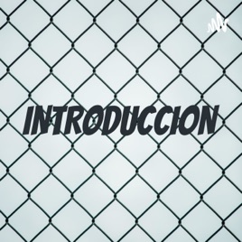 INTRODUCCION