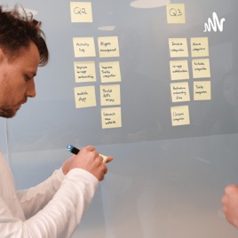 Introduction and Features of Planning