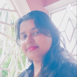 Introduction#me❤