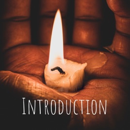 Introduction