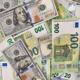 Introduction to Schengen visa