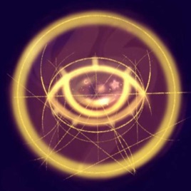 Introspects Podcast