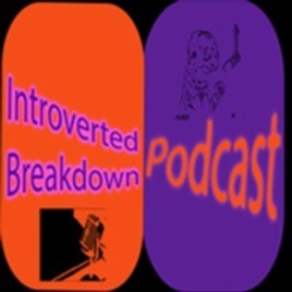 Intrvbkdwn Podcast