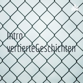 IntrovertierteGeschichten