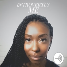 IntrovertlyMe