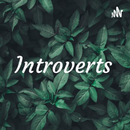 Introverts