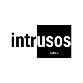 Intrusos