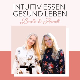Intuitiv Essen Gesund Leben