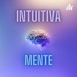 IntuitivaMente