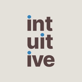 Intuitive Style