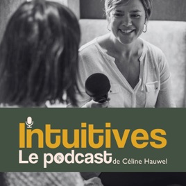 Intuitives