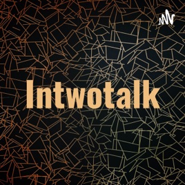 Intwotalk