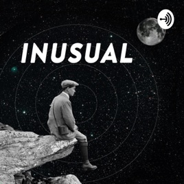 INUSUAL