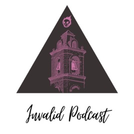 Invalid Podcast
