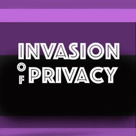 Invasion Of Privacy