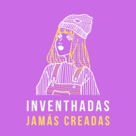 Inventhadas jamás creadas
