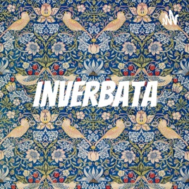 Inverbata