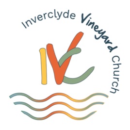 Inverclyde Vineyard Church
